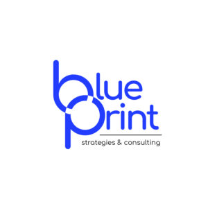 Blueprint Logo final file-01