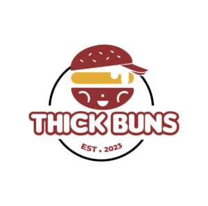 Logo presentation-05