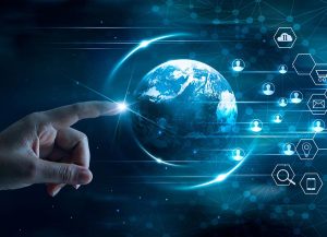 multiple-domain-expertise