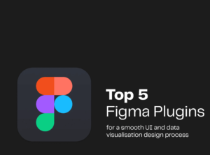 Figma_Plugin