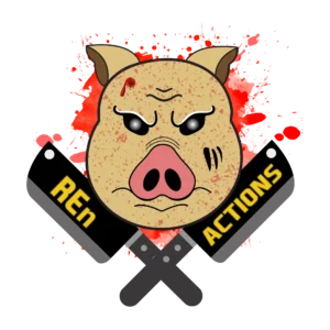 REn-Actions-logo