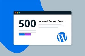 500-internal-server-error