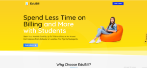 EduBill