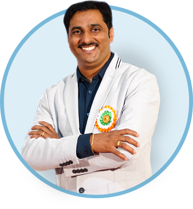 Pratap Patil