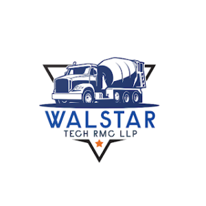 Walstar RMC
