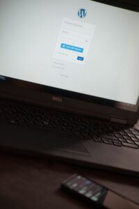 Wordpress Tutorials