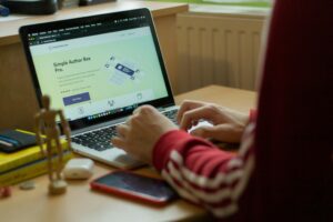 Wordpress Supports