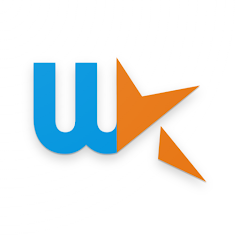 Walstar