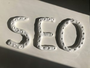 Site SEO
