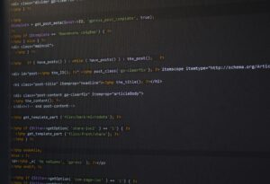 Wordpress Tutorial