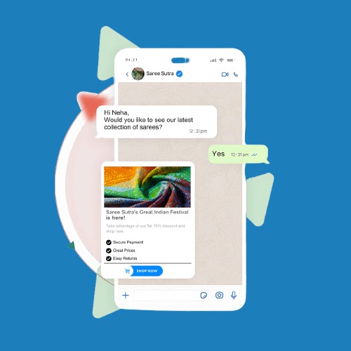 main-banner-whatsapp