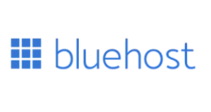 Bluehost-removebg-preview