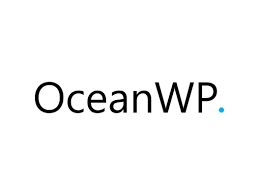 OceanWP