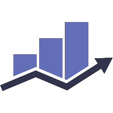 Rank_math-removebg-preview