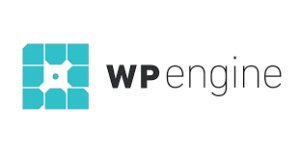 WP_Engine-removebg-preview