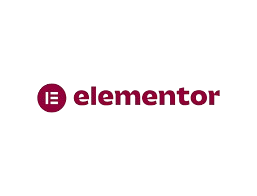 elementor-removebg-preview