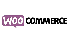 woocommerce-removebg-preview