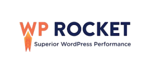 wp_rocket-removebg-preview