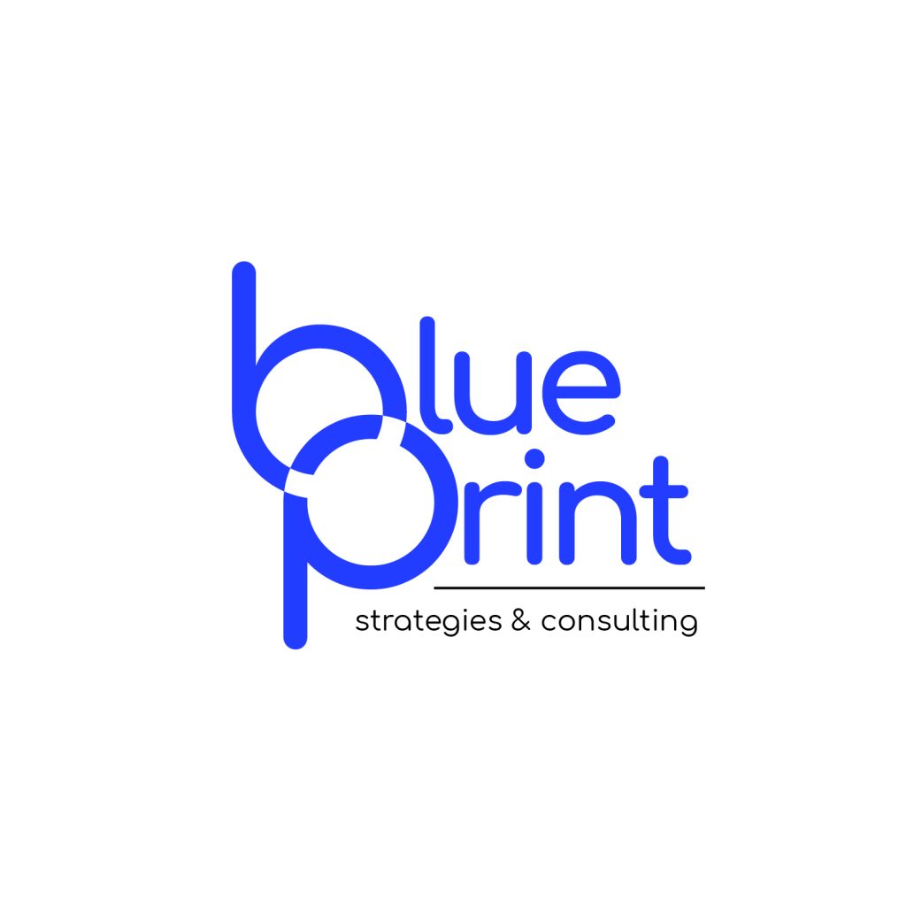 Blueprint-Logo