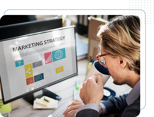 Digital Marketing Services