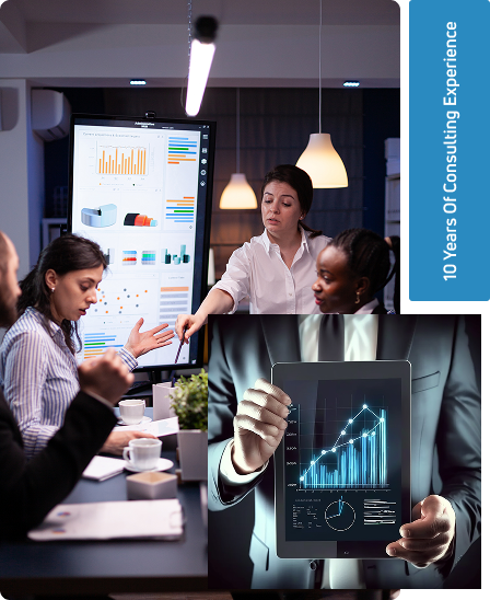 Digital Marketing Services