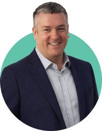 Michael Quinn Director