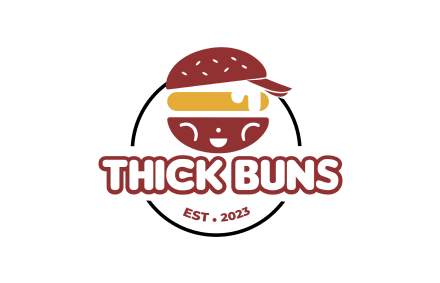 Thich buns