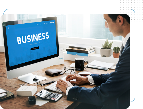 Why Your Business Needs a Professional Website