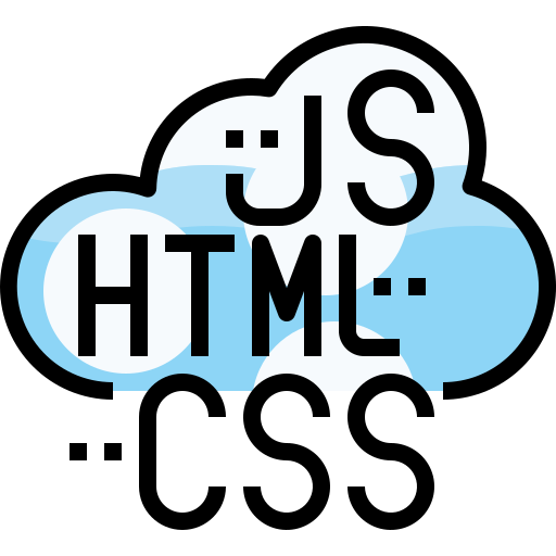 Liquid, HTML5, CSS3, JavaScript