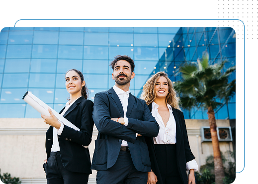 digital_service_agency