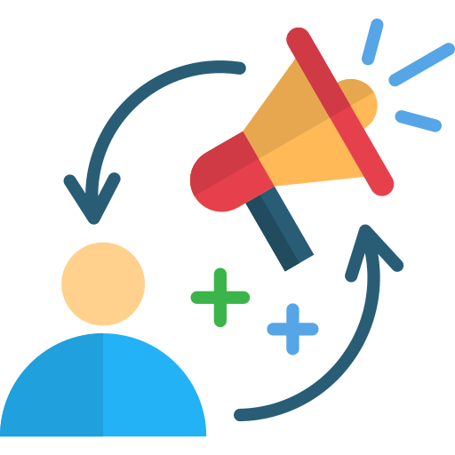 Conversion Tracking & Remarketing Tools