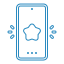 smartphone