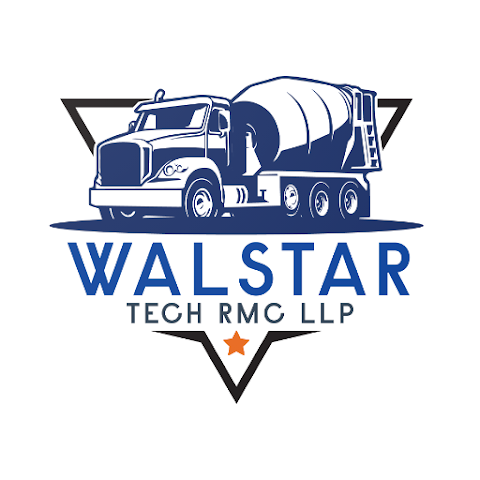 Walstar RMC