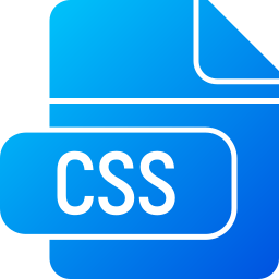 Tailwind CSS