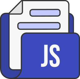 Next.js