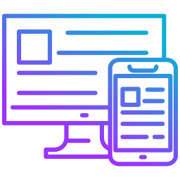 Responsive Web Design