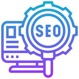 SEO Optimization
