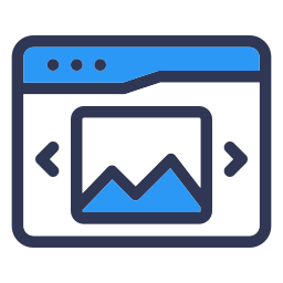 Framer CMS