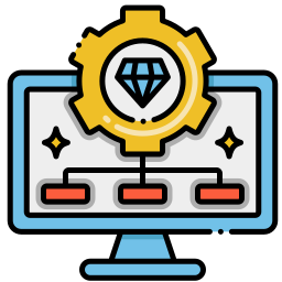 Modern SaaS UX/UI Principles