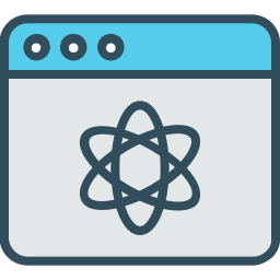 React Native