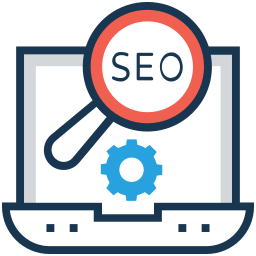 SEO Optimization