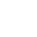 Email Marketing Automation