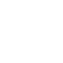 Customer Review Platforms
