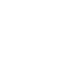 Shopify E-Commerce Platform