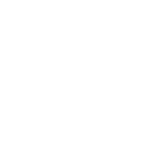 Social Media Integration