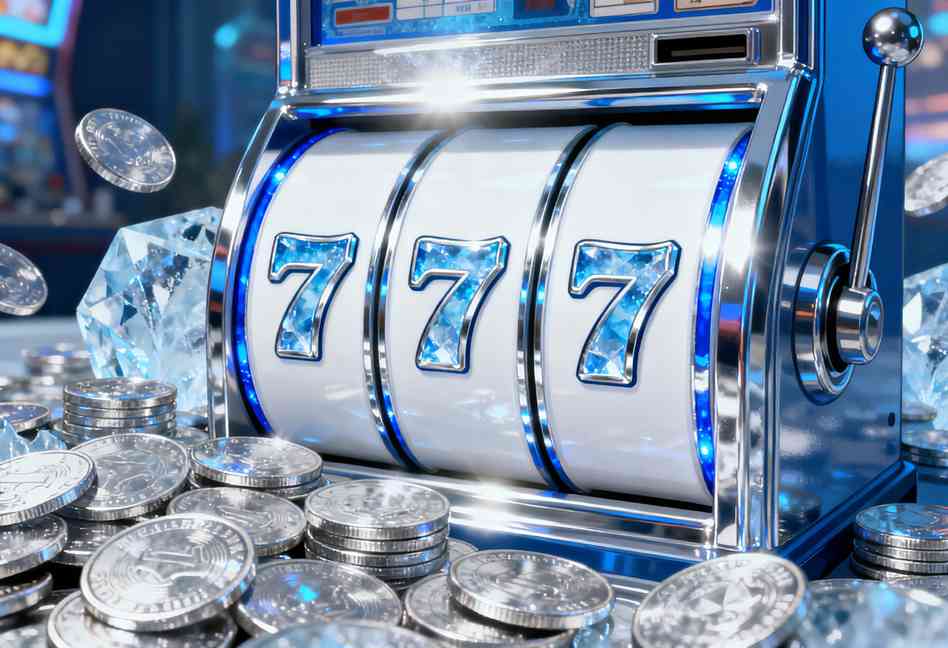https://revolutioncasinos.net