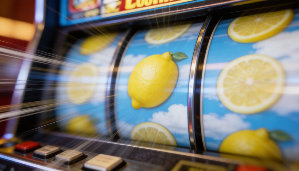 https://wintopiacasinos.com/ https://wintopiacasinos.com/