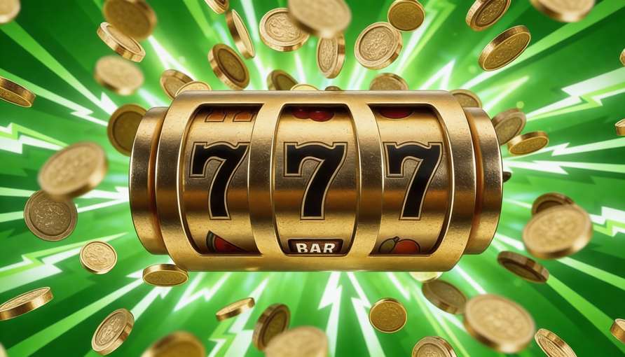https://trino-casinos.org https://trino-casinos.org