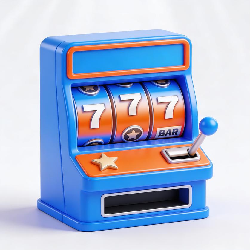 Prestige spin UK Prestige spin UK
