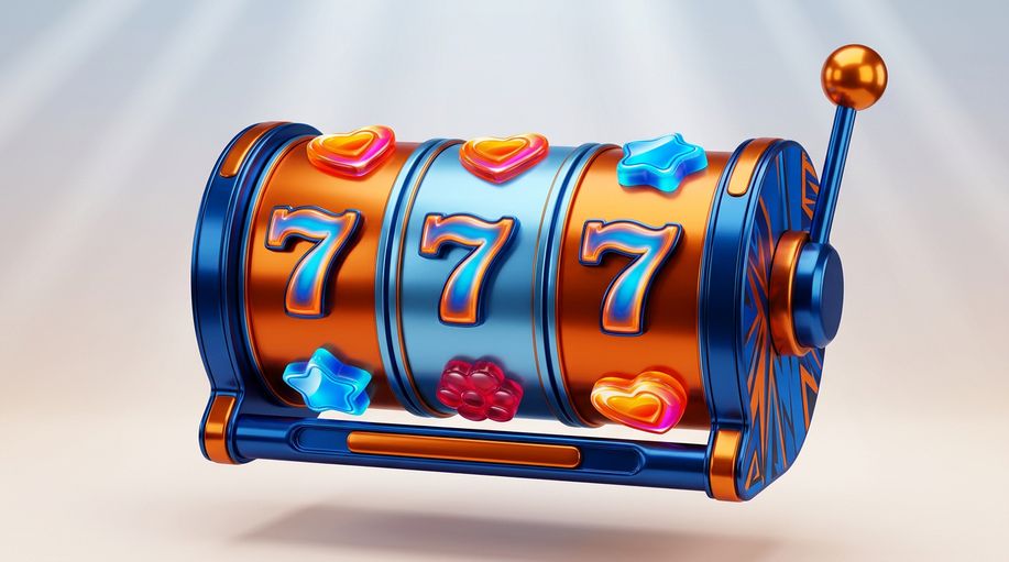 Tomb riches casino online Tomb riches casino online